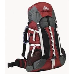 Kelty Storm 3600