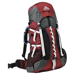 Kelty Storm 3600 -Kelty image 333