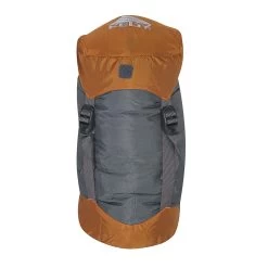 Kelty Compression Stuff Sacks 32 Kelty Compression Stuff Sacks -Kelty image 375