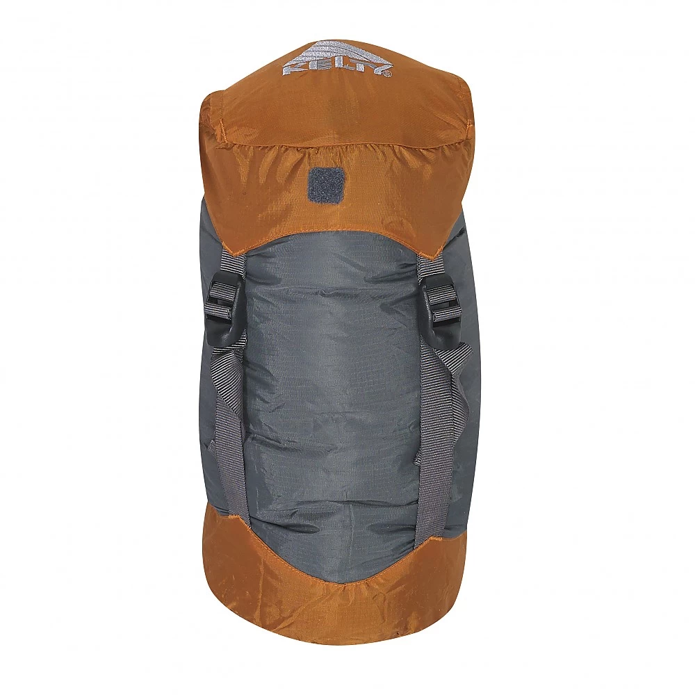 Kelty Compression Stuff Sacks 13 Kelty Compression Stuff Sacks - Image 13