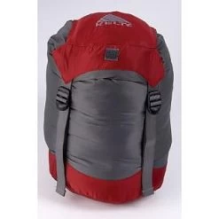 Kelty Compression Stuff Sacks 39 Kelty Compression Stuff Sacks -Kelty image 377