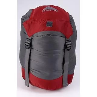 Kelty Compression Stuff Sacks 20 Kelty Compression Stuff Sacks - Image 20