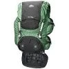 Kelty Super Tioga 4900