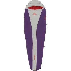 Kelty Cosmic DriDown 20 -Kelty image 393