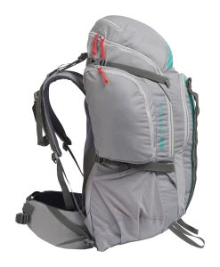 Kelty Redwing 50 -Kelty image 4
