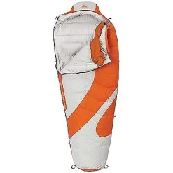 Kelty Light Year Down 20 22 Kelty Light Year Down 20 -Kelty image 414