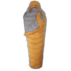 Kelty Light Year Down 20 25 Kelty Light Year Down 20 -Kelty image 415