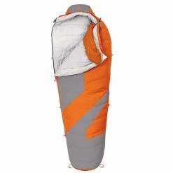 Kelty Light Year Down 20 27 Kelty Light Year Down 20 -Kelty image 417