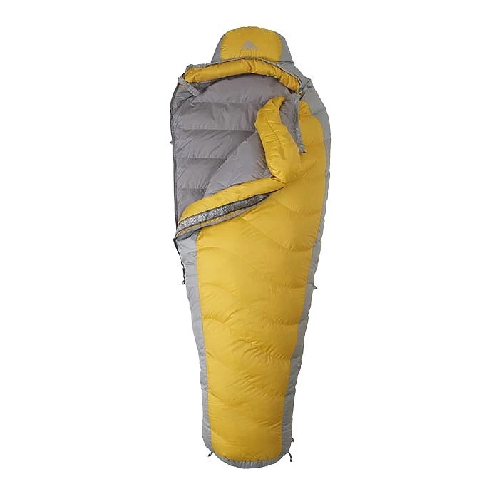 Kelty Light Year Down 20 11 Kelty Light Year Down 20 - Image 11