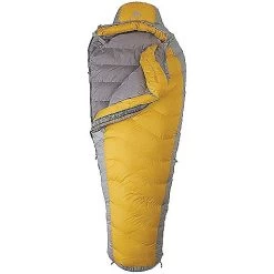 Kelty Light Year Down 20 33 Kelty Light Year Down 20 -Kelty image 421