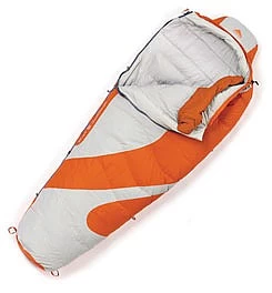 Kelty Light Year Down 20 18 Kelty Light Year Down 20 - Image 18