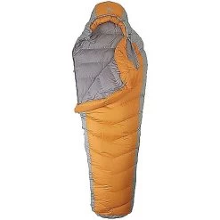 Kelty Light Year Down 20 39 Kelty Light Year Down 20 -Kelty image 426