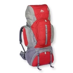 Kelty Red Cloud 6650 -Kelty image 429