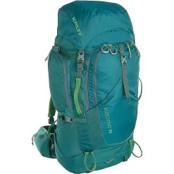 Kelty Coyote 80 -Kelty image 431