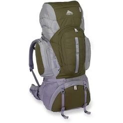Kelty Red Cloud 5000 ST -Kelty image 44