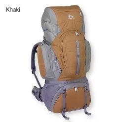 Kelty Red Cloud 5600 -Kelty image 450