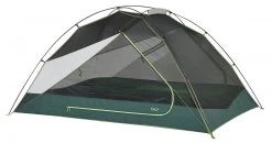 Kelty Trail Ridge 3 -Kelty image 486