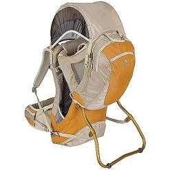 Kelty FC 3.0 -Kelty image 50