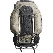 Kelty 50th Anniversary Pack