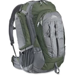 Kelty Redwing 3100 -Kelty image 525