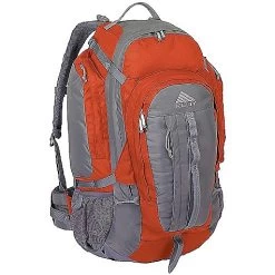 Kelty Redwing 3100 -Kelty image 528
