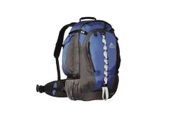 Kelty Redwing 3100 -Kelty image 532