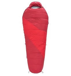 Kelty Ignite DriDown 16