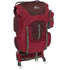 Kelty Trekker 65 -Kelty image 551