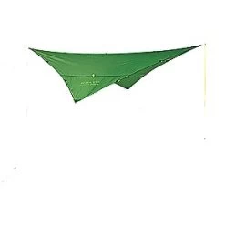 Kelty Noah's Tarp 9 -Kelty image 559