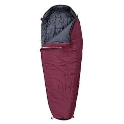 Kelty Mistral 20 -Kelty image 570