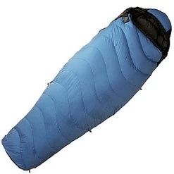 Kelty 25 Kelty -Kelty image 577