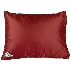 Kelty Luxury Pillow -Kelty image 579