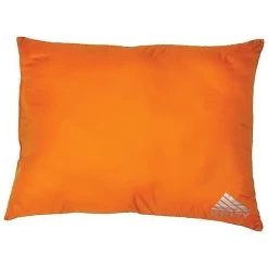 Kelty Luxury Pillow -Kelty image 580