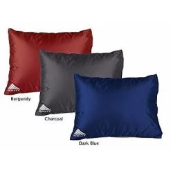 Kelty Luxury Pillow -Kelty image 581