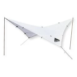 Kelty Noah's Tarp 16 -Kelty image 587