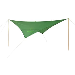 Kelty Noah's Tarp 12 -Kelty image 6