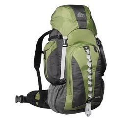 Kelty Moraine 3600