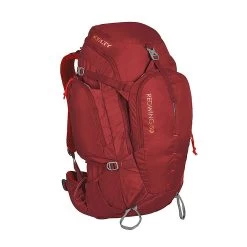 Kelty Redwing 50 -Kelty image 70