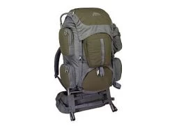 Kelty Trekker 3950
