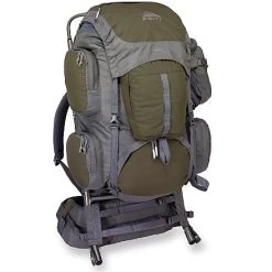 Kelty Trekker 3950 -Kelty image 79