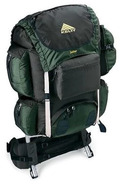 Kelty Trekker 3950 -Kelty image 80