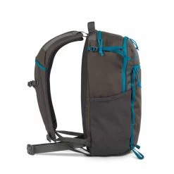 Kelty Asher 18L Backpack 13 Kelty Asher 18L Backpack -Kelty kelty asher 18l backpack 11