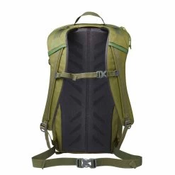 Kelty Asher 18L Backpack 14 Kelty Asher 18L Backpack -Kelty kelty asher 18l backpack 12