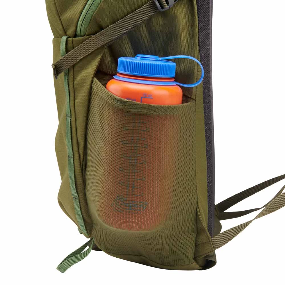 Kelty Asher 18L Backpack 7 Kelty Asher 18L Backpack - Image 7