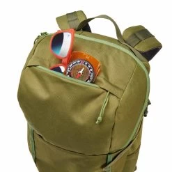 Kelty Asher 18L Backpack 17 Kelty Asher 18L Backpack -Kelty kelty asher 18l backpack 15