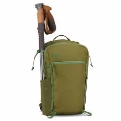 Kelty Asher 18L Backpack 11 Kelty Asher 18L Backpack -Kelty kelty asher 18l backpack 9