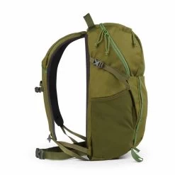 Kelty Asher 24L Backpack -Kelty kelty asher 24l backpack 10