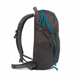 Kelty Asher 24L Backpack -Kelty kelty asher 24l backpack 11