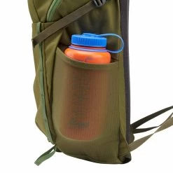 Kelty Asher 24L Backpack -Kelty kelty asher 24l backpack 13