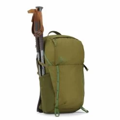 Kelty Asher 24L Backpack -Kelty kelty asher 24l backpack 9